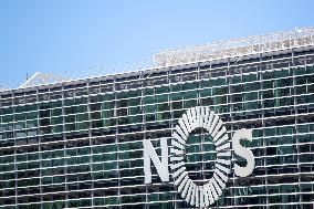 NOS Company Revenue Continues To Grow