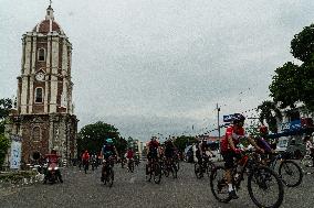 Iloilo Bike Festival