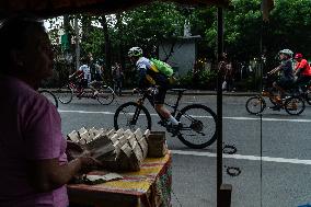 Iloilo Bike Festival