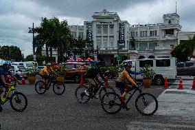 Iloilo Bike Festival