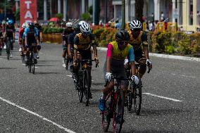 Iloilo Bike Festival