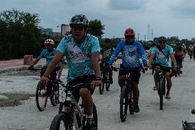 Iloilo Bike Festival