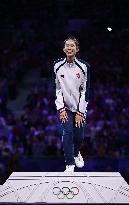 (PARIS2024)FRANCE-PARIS-OLY-FENCING