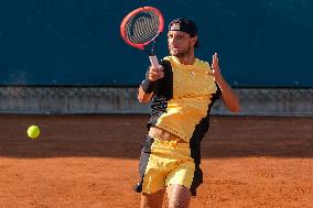 Atp Challenger Tour 100