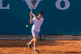 Atp Challenger Tour 100