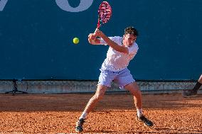 Atp Challenger Tour 100