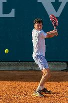 Atp Challenger Tour 100