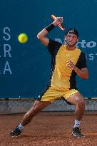 Atp Challenger Tour 100