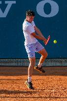 Atp Challenger Tour 100