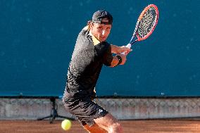 Atp Challenger Tour 100