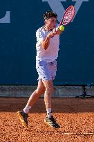 Atp Challenger Tour 100