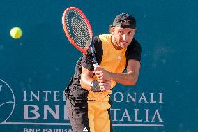 Atp Challenger Tour 100