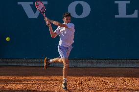 Atp Challenger Tour 100