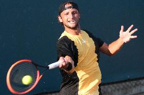 Atp Challenger Tour 100