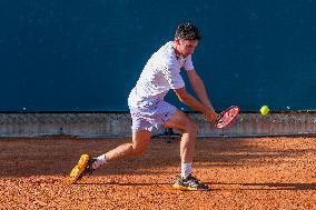 Atp Challenger Tour 100