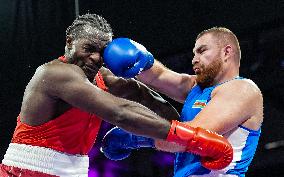 (PARIS2024)FRANCE-PARIS-OLY-BOXING