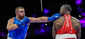 (PARIS2024)FRANCE-PARIS-OLY-BOXING