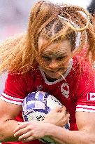 (PARIS2024) FRANCE-PARIS-OLY-RUGBY SEVENS