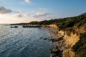 Tourism In Apulia