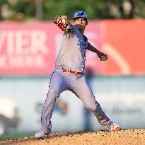 Phillies Land 2023 All-Star Closer Carlos Estévez From Angels For Pitching Prospects