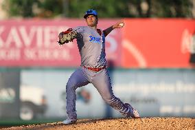 Phillies Land 2023 All-Star Closer Carlos Estévez From Angels For Pitching Prospects