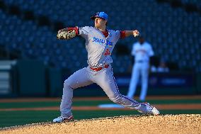 Phillies Land 2023 All-Star Closer Carlos Estévez From Angels For Pitching Prospects