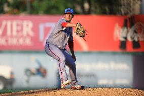 Phillies Land 2023 All-Star Closer Carlos Estévez From Angels For Pitching Prospects