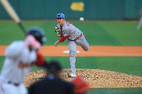 Phillies Land 2023 All-Star Closer Carlos Estévez From Angels For Pitching Prospects