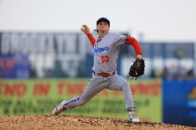 Phillies Land 2023 All-Star Closer Carlos Estévez From Angels For Pitching Prospects