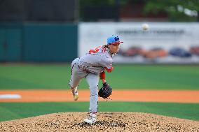 Phillies Land 2023 All-Star Closer Carlos Estévez From Angels For Pitching Prospects