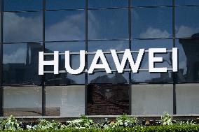 Huawei