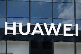 Huawei