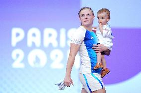 (PARIS2024) FRANCE-PARIS-OLY-RUGBY SEVENS