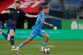 Zenit St. Petersburg v Fakel Voronezh - Russian Cup