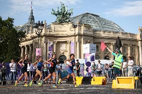 (PARIS2024)FRANCE-PARIS-OLY-TRIATHLON