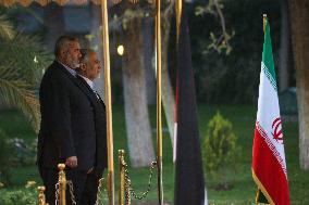 Hamas Chief Ismail Haniyeh Killed In Iran