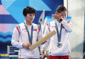 (PARIS2024)FRANCE-SAINT DENIS-OLY-DIVING