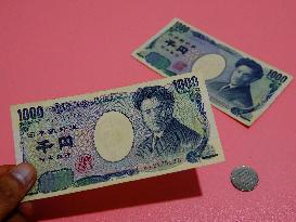 Bank of Japan Raises Interest Rates