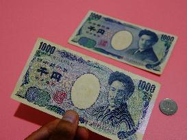 Bank of Japan Raises Interest Rates