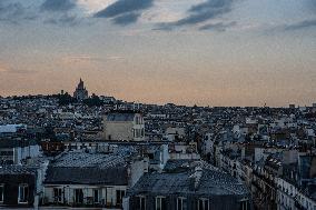 Grand Rex, Uncovering The Glory Of Parisian Cinema