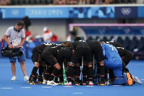 (PARIS2024) FRANCE-PARIS-OLY-HOCKEY