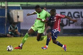 Juarez FC v FC Dallas - Leagues Cup 2024