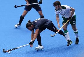 (PARIS2024)FRANCE-PARIS-OLY-HOCKEY