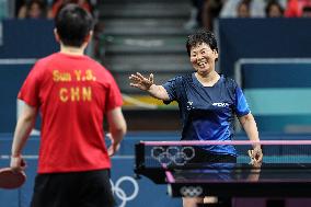 XINHUA PHOTOS OF THE DAY