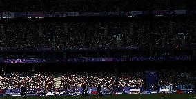 (PARIS2024) FRANCE-PARIS-OLY-ATHLETICS-1500M-MEN