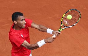 (PARIS2024)FRANCE-PARIS-OLY-TENNIS