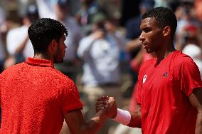 (PARIS2024)FRANCE-PARIS-OLY-TENNIS