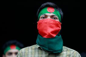 New Protests In Bangladesh Kill 2 - Dhaka