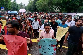 New Protests In Bangladesh Kill 2 - Dhaka