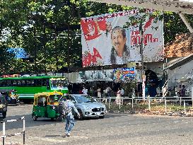 Daily Life In Kerala